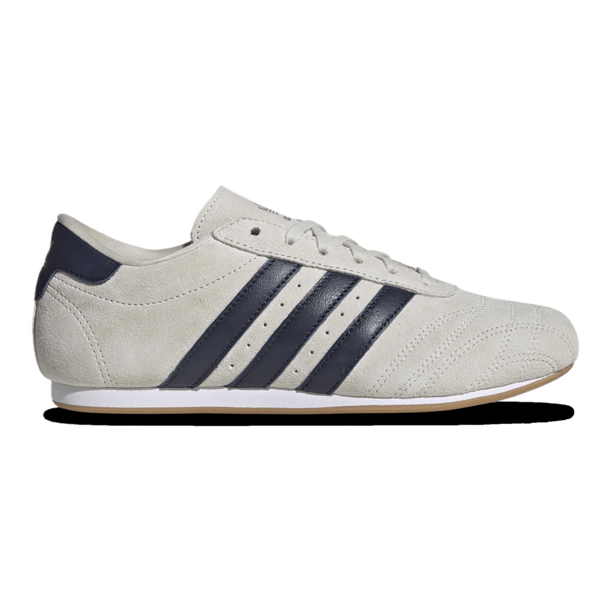 Adidas Shoes Gazelle - Sepatu Taekwondo Wanita adidas dengan Tali