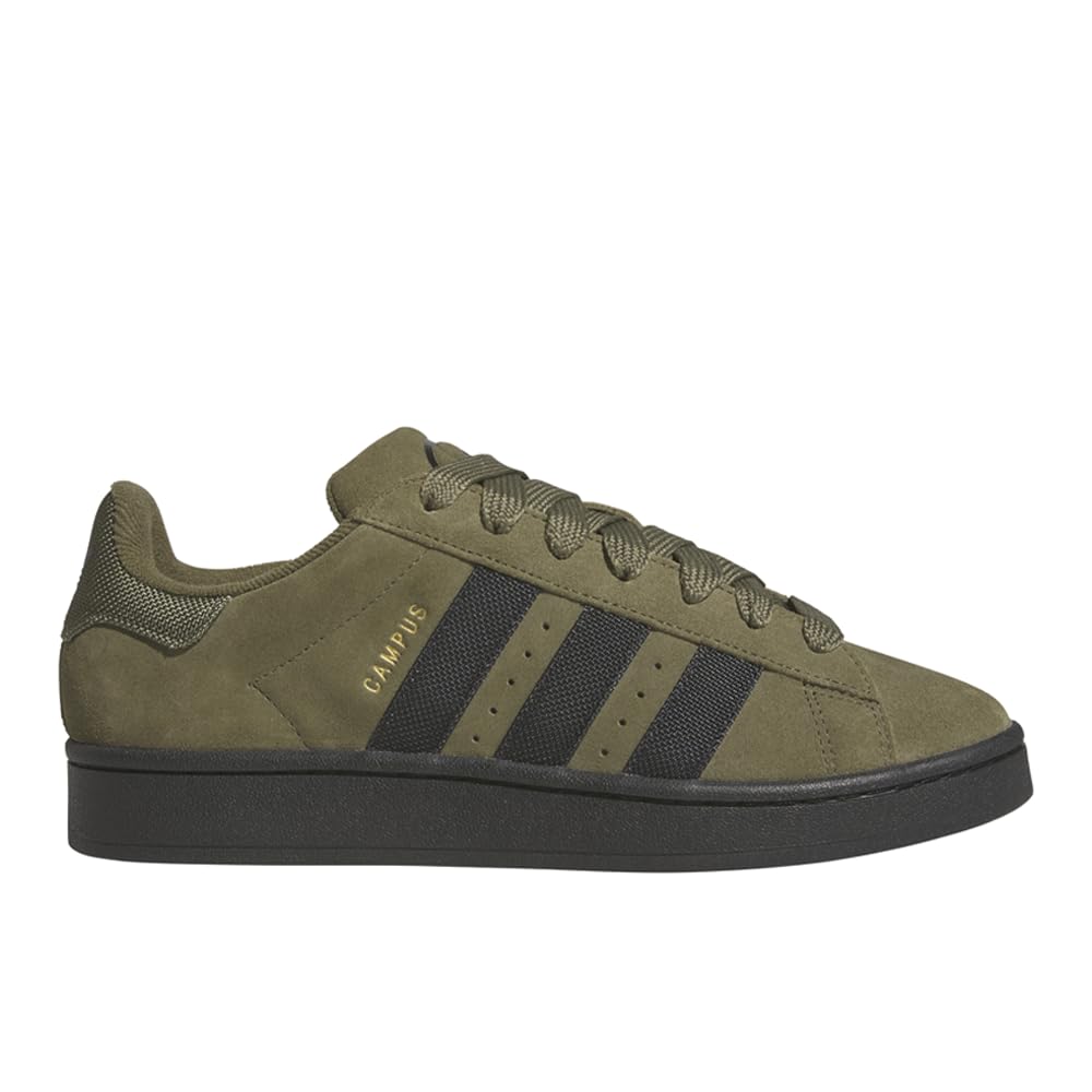 Adidas Shoes Gazelle - Sepatu Sneakers adidas Campus 00s Pria