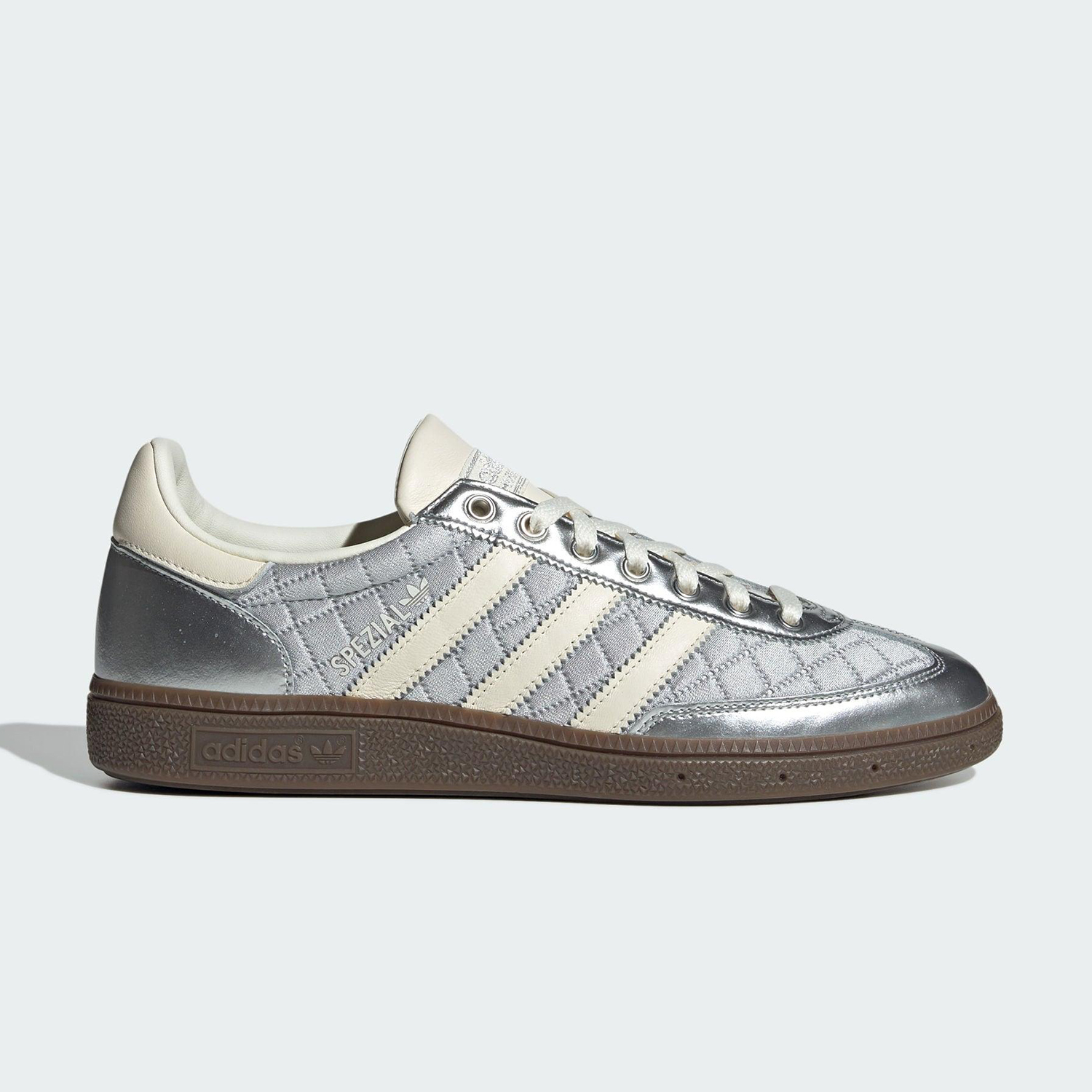 Adidas Shoes Gazelle - Sepatu olahraga dan rekreasi berpotongan rendah
