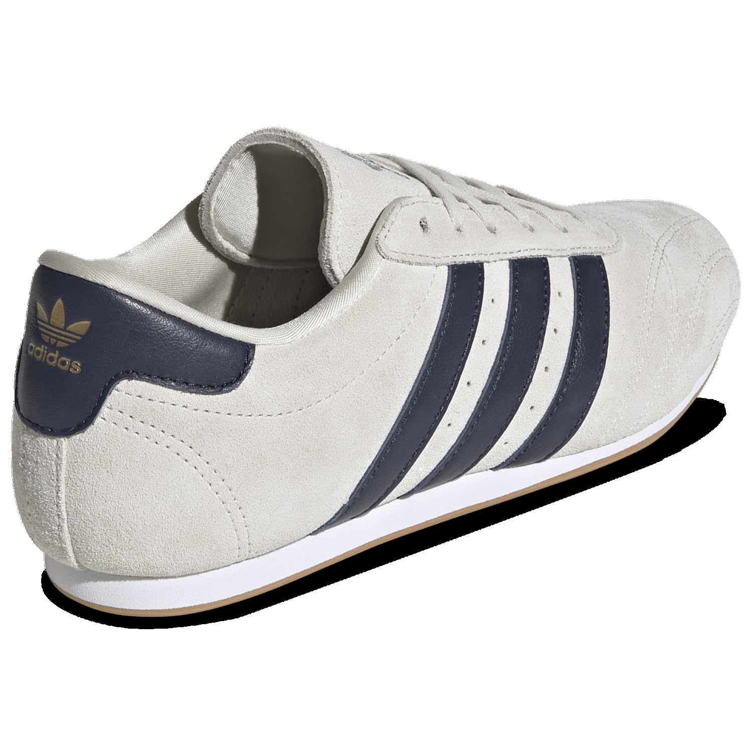 Sepatu Taekwondo Wanita adidas - Adidas Shoes Gazelle ulasan dan harga