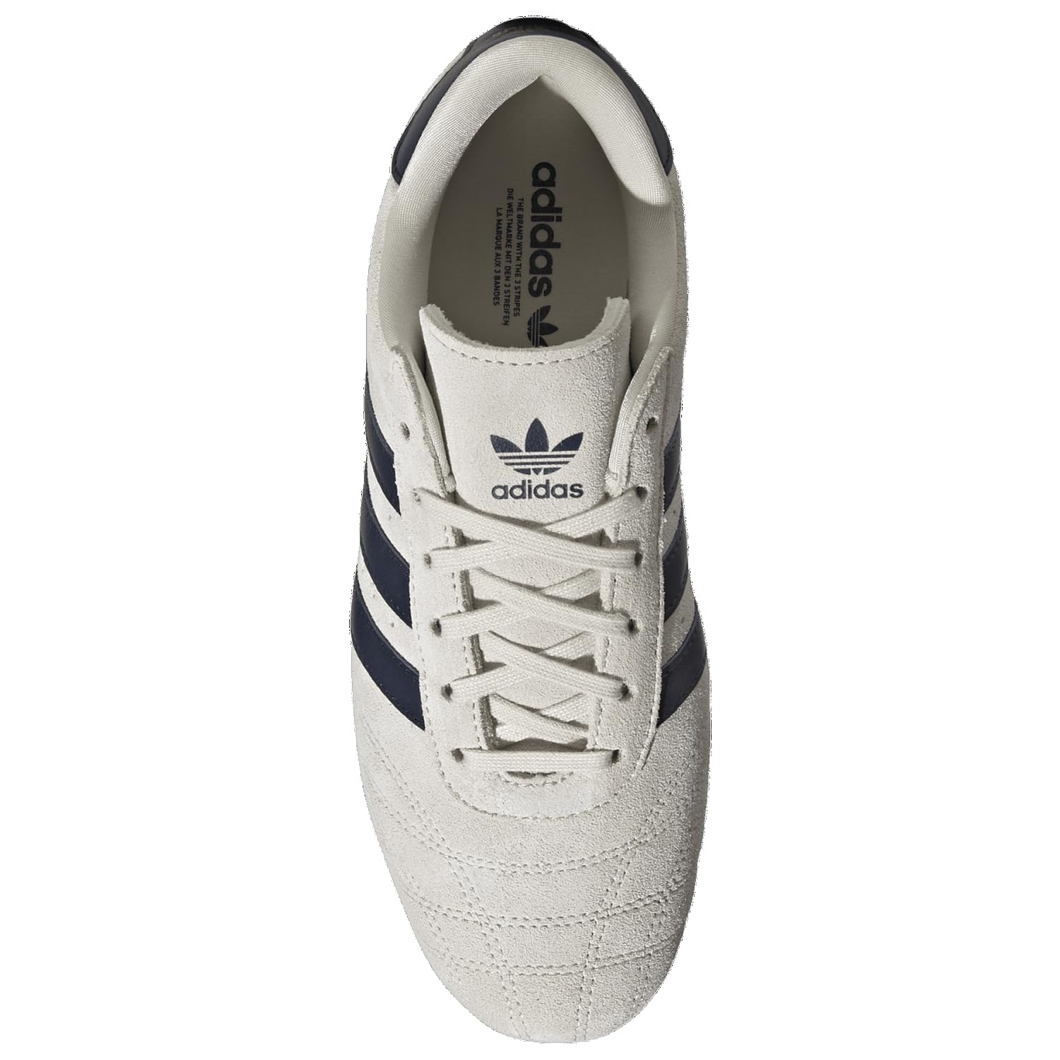 Sepatu Taekwondo Wanita adidas - Adidas Shoes Gazelle ulasan dan harga