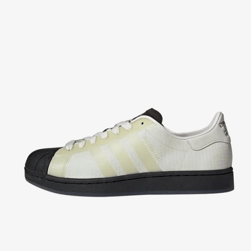 Sepatu street board Adidas SUP - Adidas Shoes Superstar ulasan dan harga