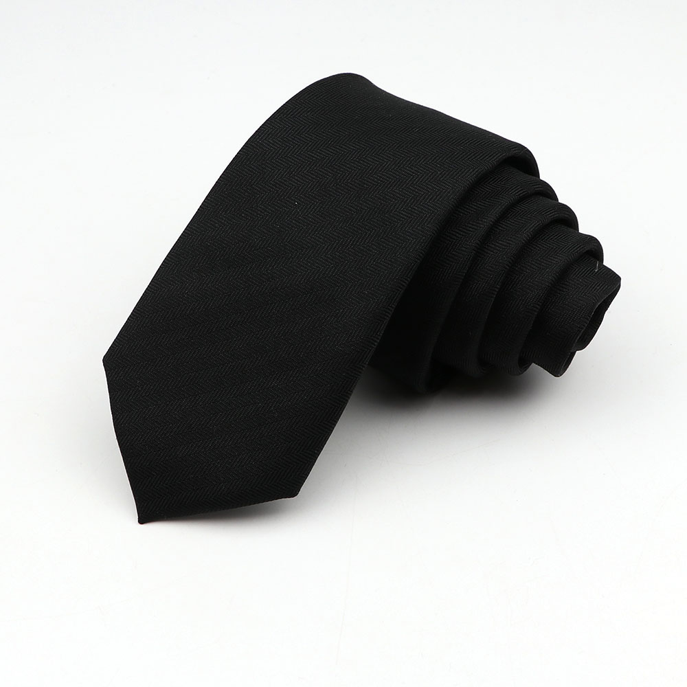 Baru Kedatangan Lembut Pria Pa - Skinny Tie Men ulasan dan harga