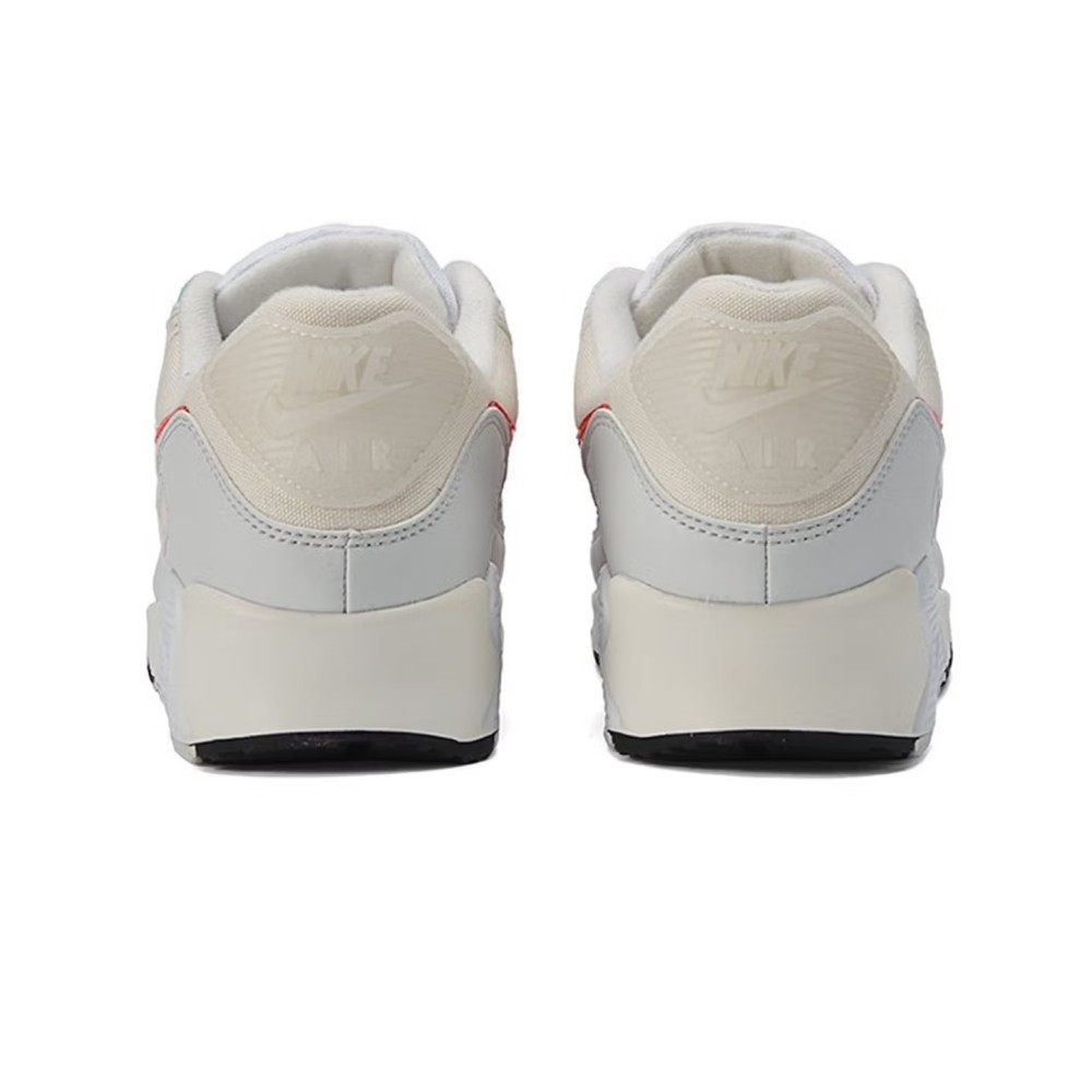 Sepatu Lari Pria Nike Air Max  - Nike Shoes Air Max 90 ulasan dan harga