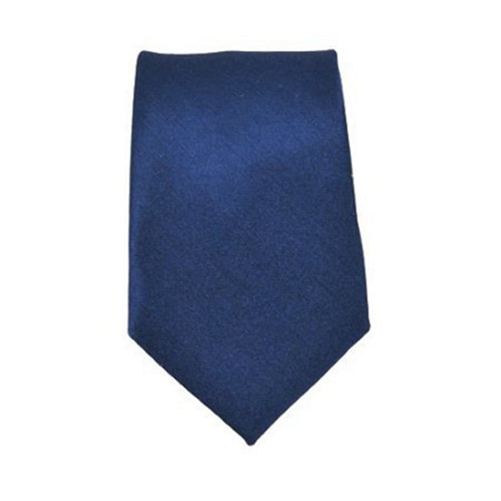 2X Dasi Leher Sempit Poliester - Skinny Tie Men ulasan dan harga