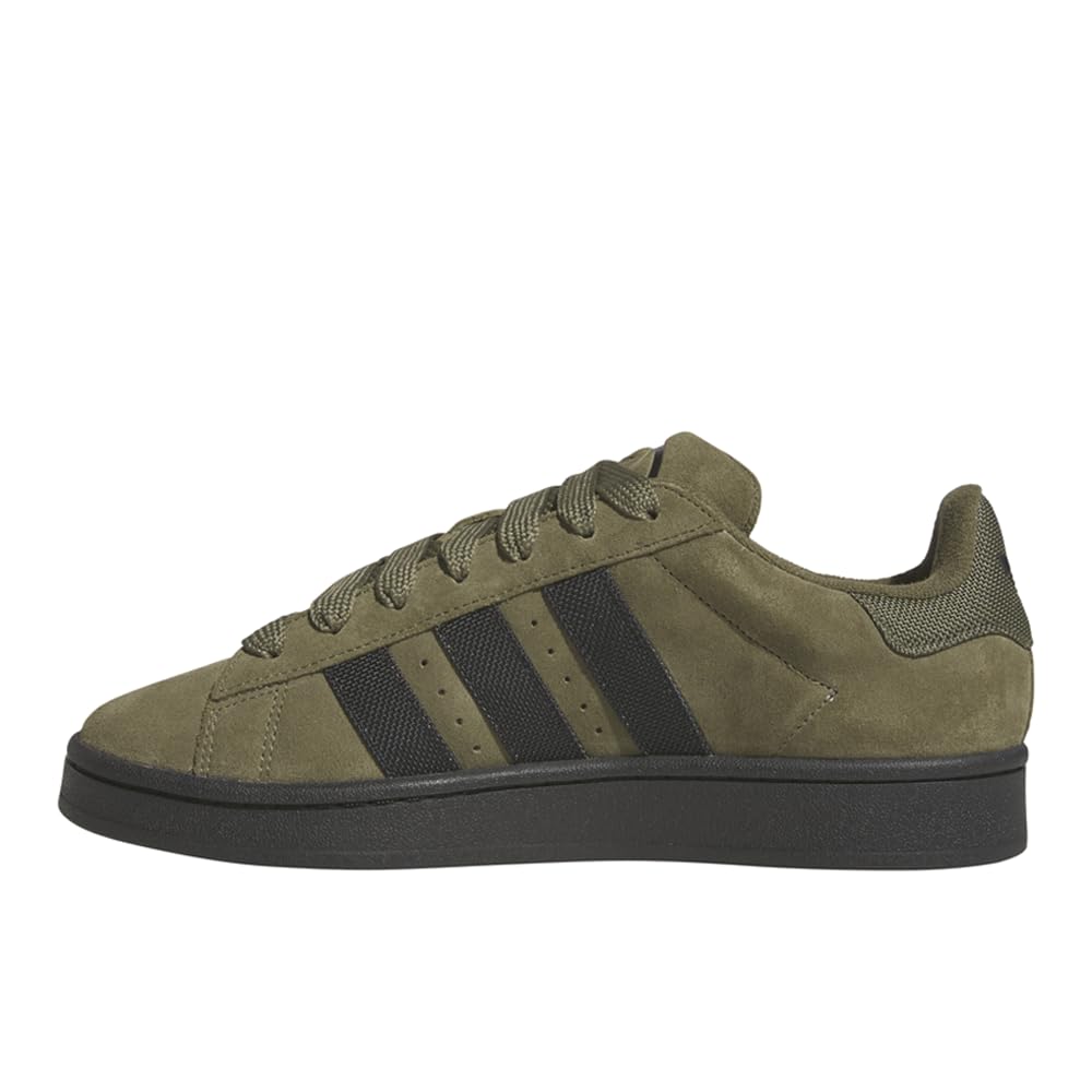 Sepatu Sneakers adidas Campus  - Adidas Shoes Gazelle ulasan dan harga