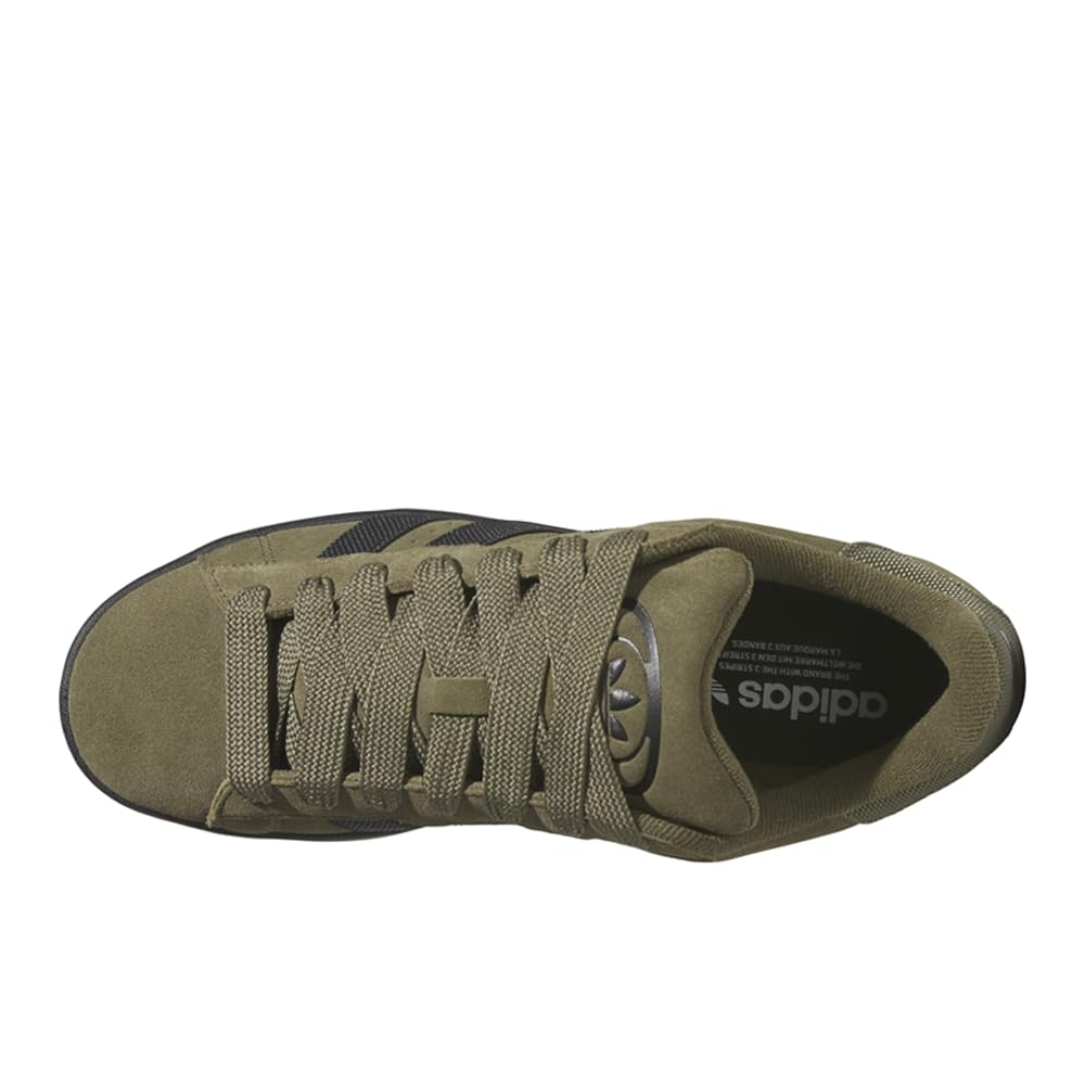 Sepatu Sneakers adidas Campus  - Adidas Shoes Gazelle ulasan dan harga
