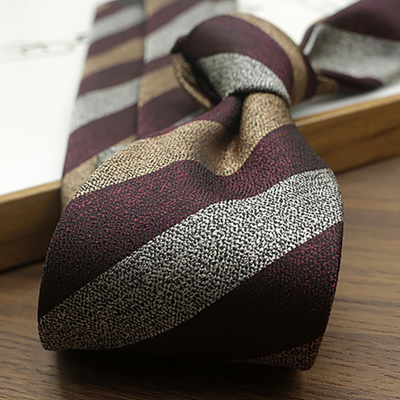 Dasi Pria Formal Bisnis Mewah  - Skinny Tie Men ulasan dan harga