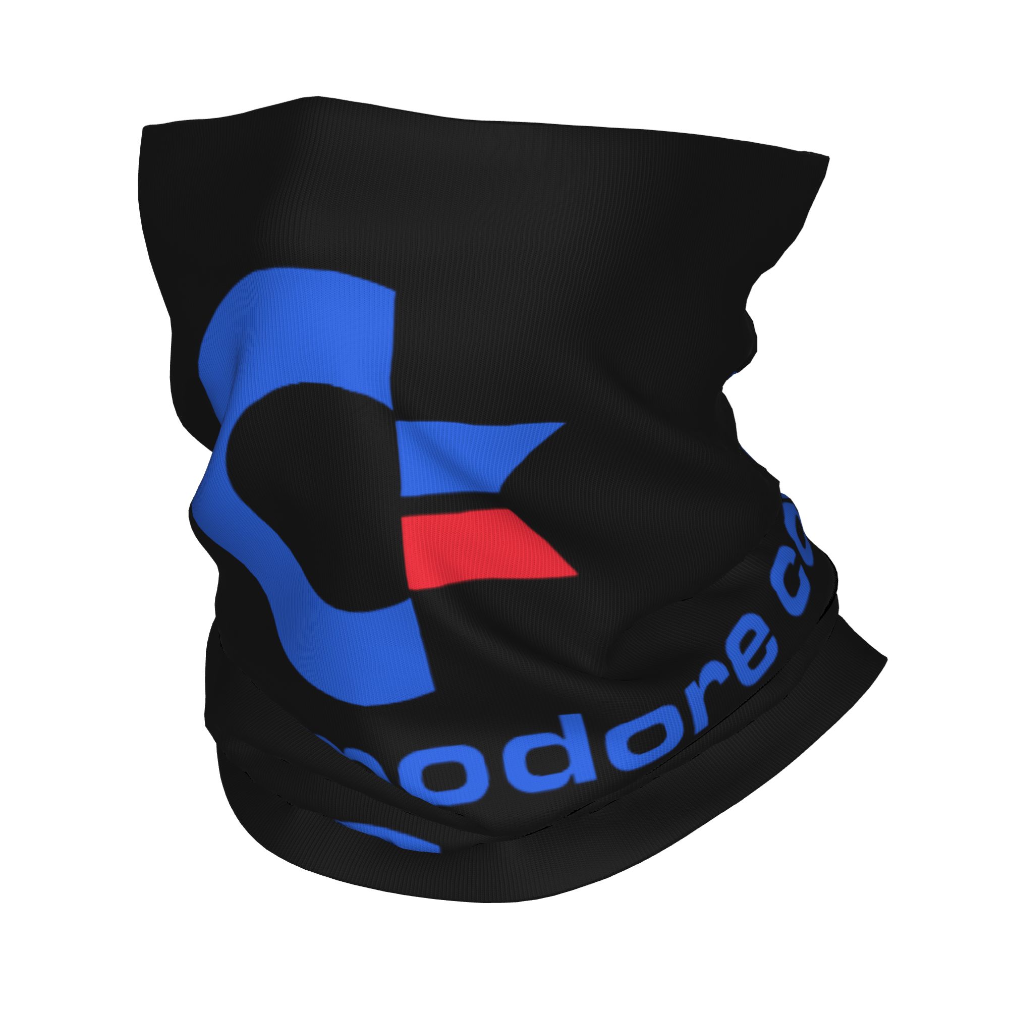 Penutup Kepala Musim Dingin Cu - Neck Warmer Tube ulasan dan harga
